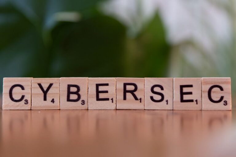 10 Proven Strategies to Enhance Your Personal Data Protection in Everyday Life