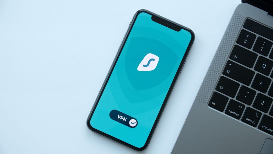 Essential Tools for Securing Your Personal Setup: A Comprehensive Guide to Digital Privacy