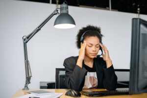 How to Build a Personal Setup That Enhances Cognitive Workflows and Reduces Mental Fatigue