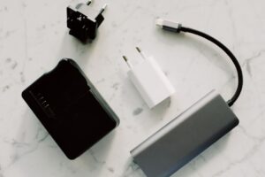 How to Choose the Right Accessories to Maximize Your Device Longevity