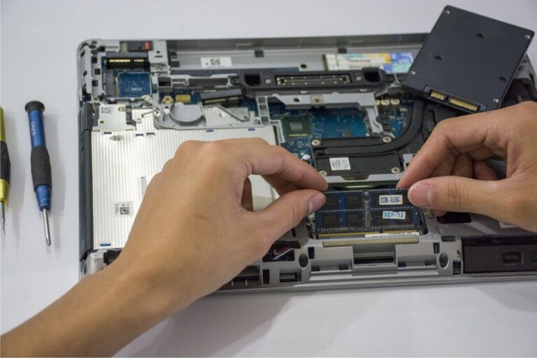 How to Choose the Right Upgrade Path for Your Personal Device to Maximize Longevity
