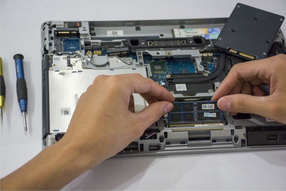 How to Choose the Right Upgrade Path for Your Personal Device to Maximize Longevity