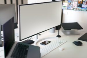 How to Customize Your Personal Device Setup for Optimal Workflow Efficiency