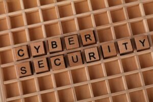 How to Effectively Manage Your Digital Identity for Enhanced Privacy