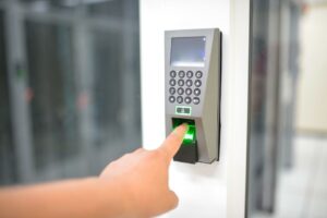 How to Implement Biometric Security Measures in Your Personal Device Setup