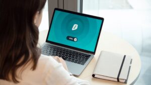 How to Implement Privacy-First Browsing Setups for Enhanced Online Safety