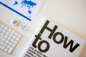 How to Safeguard Your Digital Footprint in a Hyperconnected World