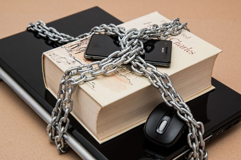 The Complete Guide to Crafting a Privacy-Focused Personal Cloud for Easy and Secure Access