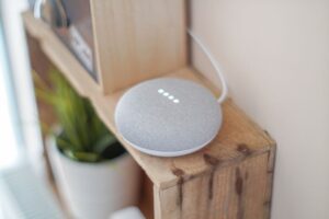 The Complete Guide to Integrating Voice Assistants into Your Personal Device Setup