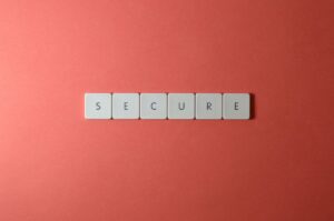Top 5 Must-Have Security Tools for Protecting Your Personal Information